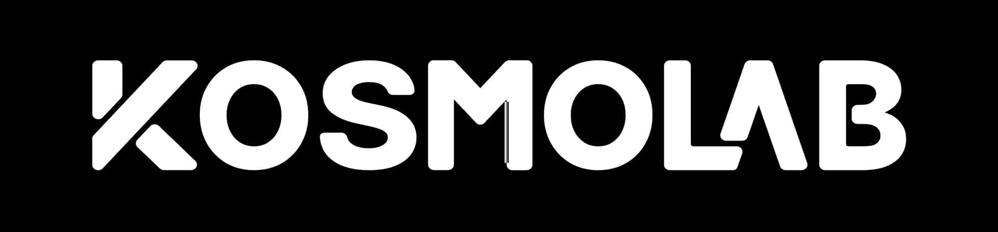 Kosmolab