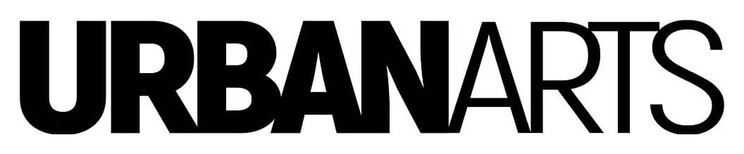 URBANARTS
